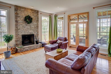 18585 Montague Place, Purcellville, VA 20132 - photo 6