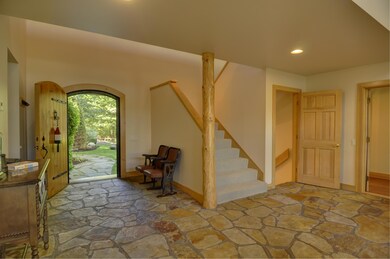 94 Meadow Cove Rd, East Boothbay, ME 04544 - photo 7