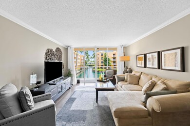 1341 SE 3rd Ave unit 206, Dania Beach, FL 33004 - photo 4