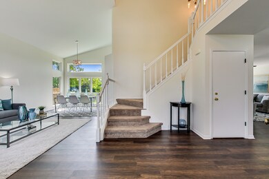 1911 Spice Cir, Naperville, IL 60565 - photo 2