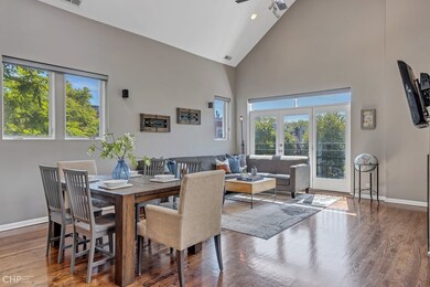 901 N Honore St unit 3, Chicago, IL 60622 - photo 5