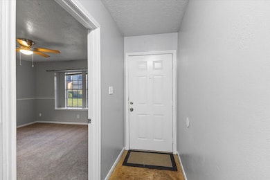 2071 Country Village Blvd unit C, Humble, TX 77338 - photo 5