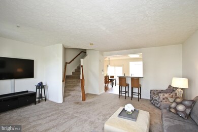 9714 Harvester Cir, Perry Hall, MD 21128 - photo 4