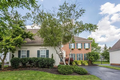 3524 Fairway Commons Dr 004