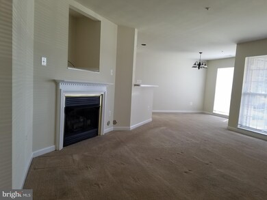 2506 Coach House Way unit 1D, Frederick, MD 21702 - photo 5