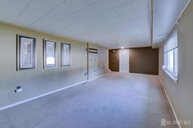 27 Westminster Place, Edison, NJ 08817 - photo 7