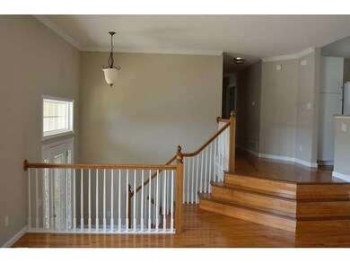 712 Rock Creek Dr, Lansing, KS 66043 - photo 3