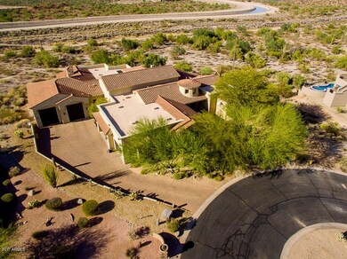 02-Summit Aerials