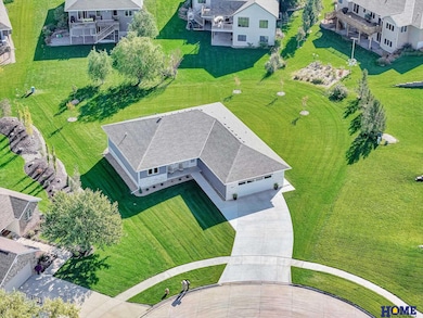 920 Dundee Ct, Crete, NE 68333 - photo 6