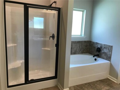 4817 Park Shore Dr, Marrero, LA 70072 - photo 6