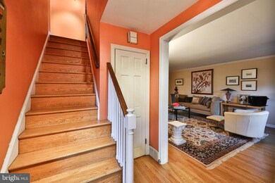 2036 Corinthian Ave, Abington, PA 19001 - photo 3