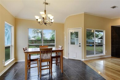 118 Amanda Dr, Slidell, LA 70458 - photo 5