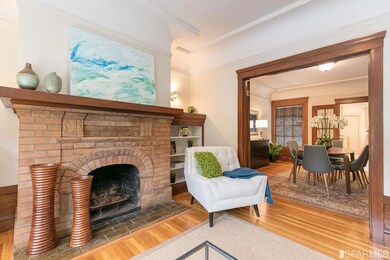 Great floor plan with excellent 