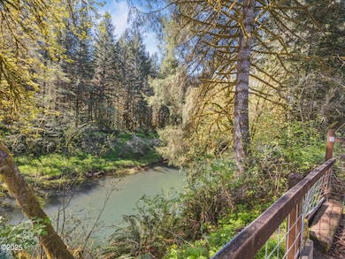 109 E Yates Place, Alsea, OR 97324 - photo 7