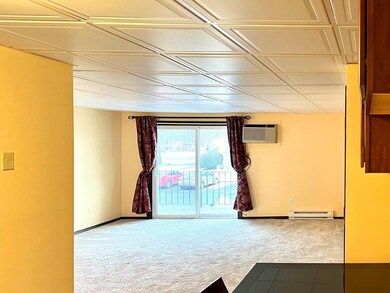 80 Damon Rd unit 8206, Northampton, MA 01060 - photo 2