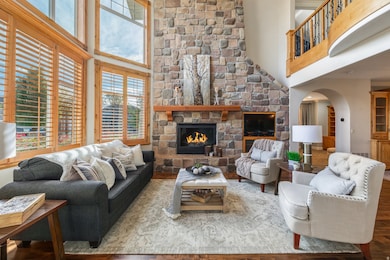 13080 S Crystal Spring Dr, Draper, UT 84020 - photo 2