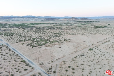 0 Valle Vista Rd unit 25560093, 29 Palms, CA 92277 - photo 2