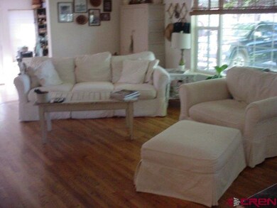 802 N Chestnut St, Cortez, CO 81321 - photo 5