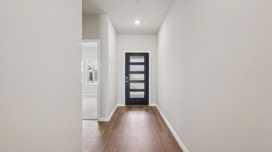 602 Midnight Oak Dr, McKinney, TX 75069 - photo 4