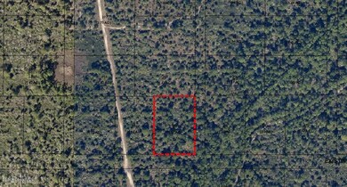 98845092_BrevardCounty