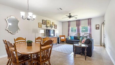 18044 Bass Lake Trail None, Ponchatoula, LA 70454 - photo 4