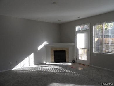 1325 Carlyle Park Cir, Highlands Ranch, CO 80129 - photo 3