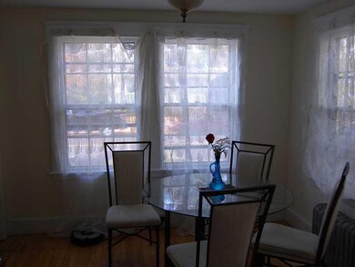 11 Devonshire St, Portland, ME 04103 - photo 5