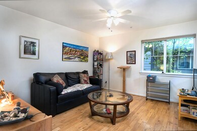 3 Livingroom 2