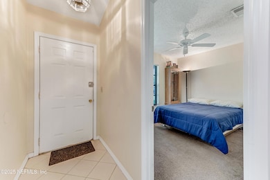 1399 Old Kings Rd, Daytona Beach, FL 32117 - photo 3