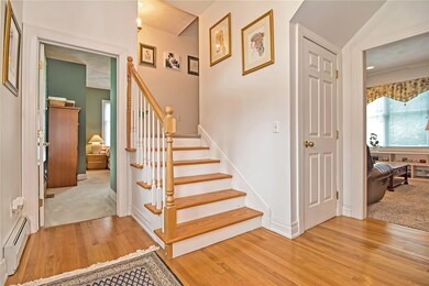 80 Maple Ln, Bristol, RI 02809 - photo 7