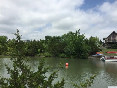 0 Sleepy Hollow Rd unit 107680, Athens, NY 12015 - photo 4