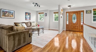 104 Crescent St unit 1, Waltham, MA 02453 - photo 4