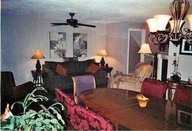 178 Brickett Hill Cir unit 178, Haverhill, MA 01830 - photo 5