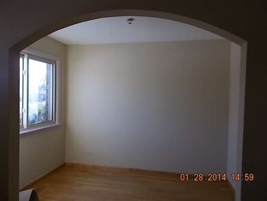 23 Greenbriar Ct, Naperville, IL 60563 - photo 2