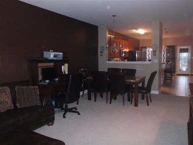 138 Whitman Way, Georgetown, KY 40324 - photo 5