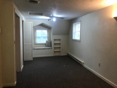 213 Dresser Hill Rd unit 1, Charlton, MA 01507 - photo 5