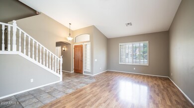 4117 W Alex Loop, Phoenix, AZ 85083 - photo 6