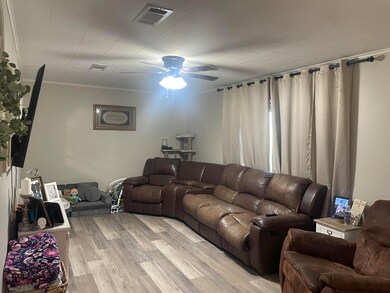 4943 Louisiana 308, Napoleonville, LA 70390 - photo 4