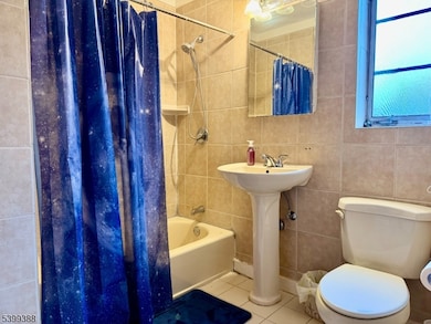 80B Troy Dr, Springfield, NJ 07081 - photo 6