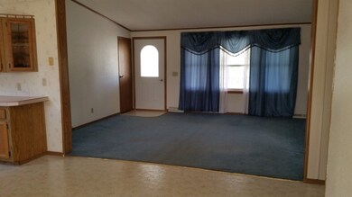 143 East St, Potosi, WI 53820 - photo 6