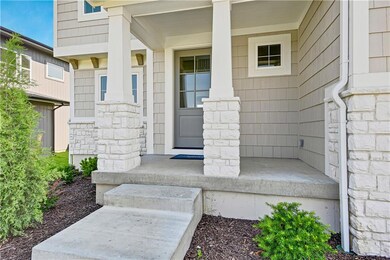 22070 W 100th Terrace, Lenexa, KS 66220 - photo 5