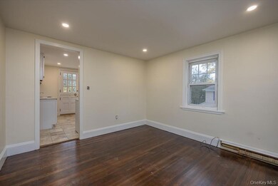 5 W Stone St unit 2nd FL, Newburgh, NY 12550 - photo 7