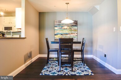 2320 Falls Gable Ln unit C, Baltimore, MD 21209 - photo 4