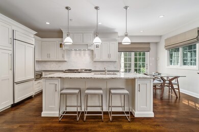 340 Valley Rd unit 10, Cos Cob, CT 06807 - photo 6