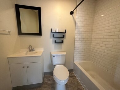 772 Globe St unit 2, Fall River, MA 02724 - photo 5