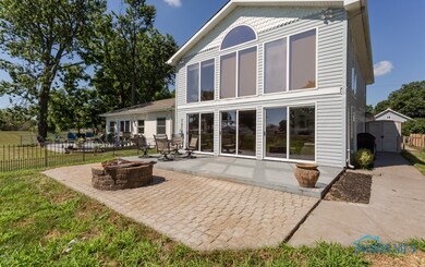 5612 310th St, Toledo, OH 43611 - photo 5