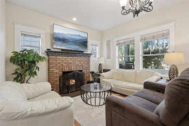 612 E Anderson St, Orlando, FL 32801 - photo 6