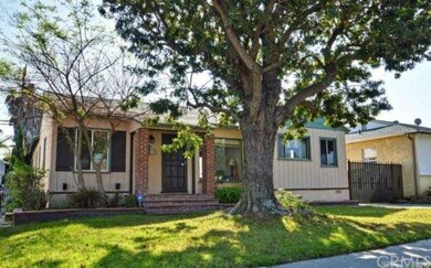 unlisted-address, Lakewood, CA 90712 - photo 2