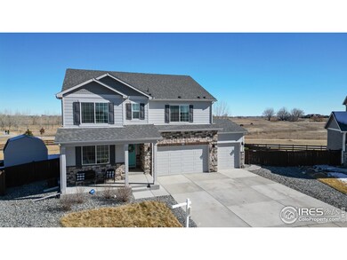 6930 Grainery Ct, Timnath, CO 80547 - photo 4