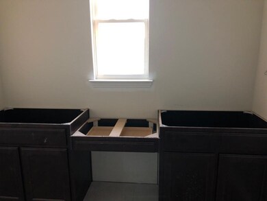 145 Prairie Trail, Rhome, TX 76078 - photo 7